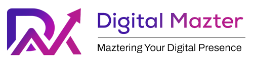 digitalmazter.com